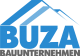 buza-logo