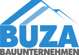 buza-logo