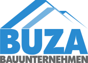 buza-logo